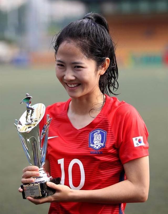 致命女人